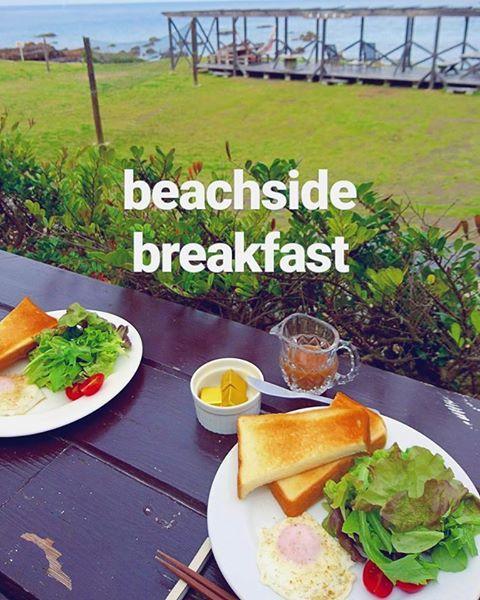Amakusa West Coast Backpackers Fu-Raibou Albergue Exterior foto